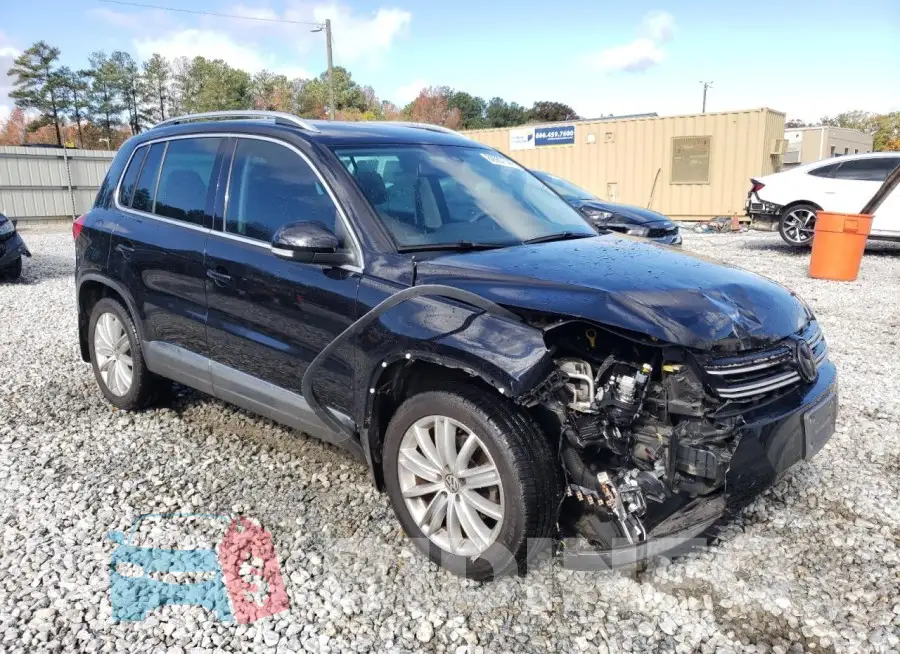 WVGAV7AX9GW509291 Photo# 4