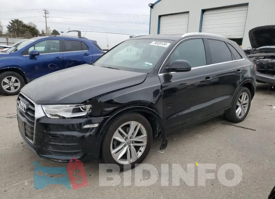 WA1BFCFS2GR018422 Photo# 1