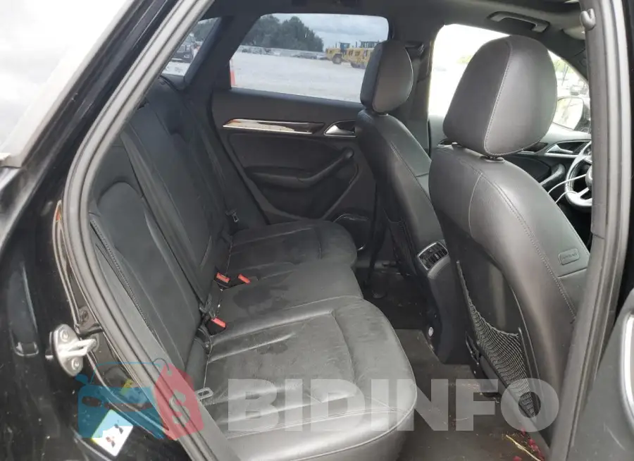 WA1FFCFS2GR016297 Photo# 10
