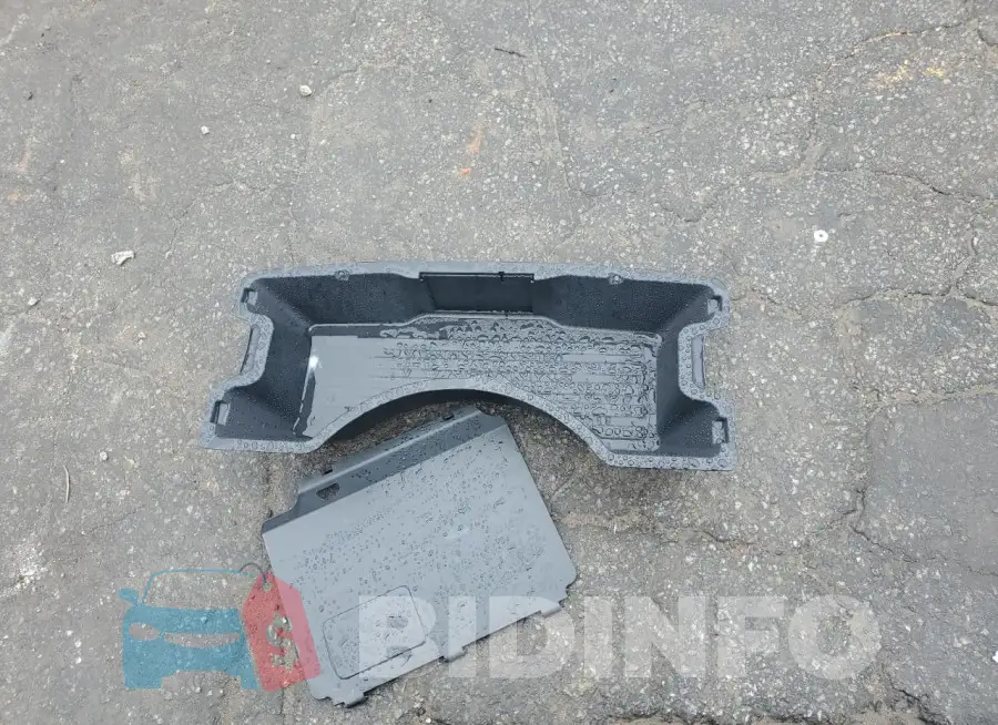 WA1LFAFP2FA117596 Photo# 13