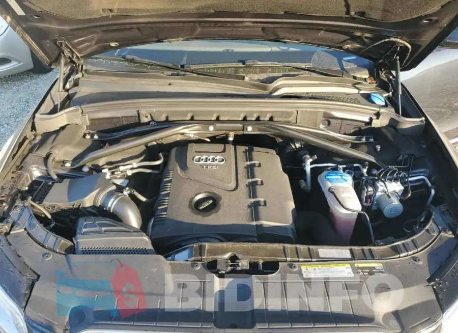 WA1LFAFP7FA139402 Photo# 12