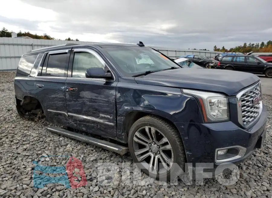 1GKS2CKJ2KR193247 Photo# 4