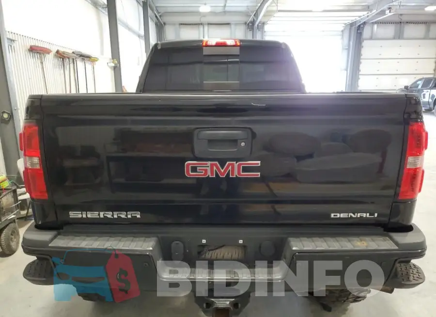 1GT120E86FF511246 Photo# 6