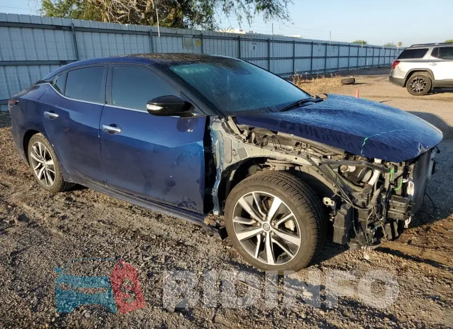 1N4AA6CV3LC372582 Photo# 4
