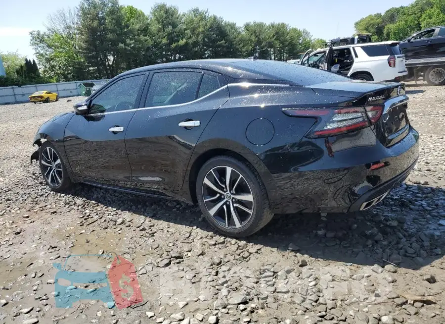 1N4AA6CV6NC505550 Photo# 2