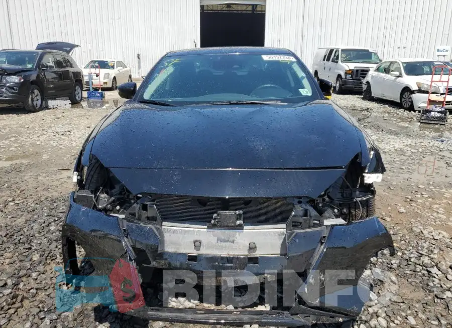 1N4AA6CV6NC505550 Photo# 5