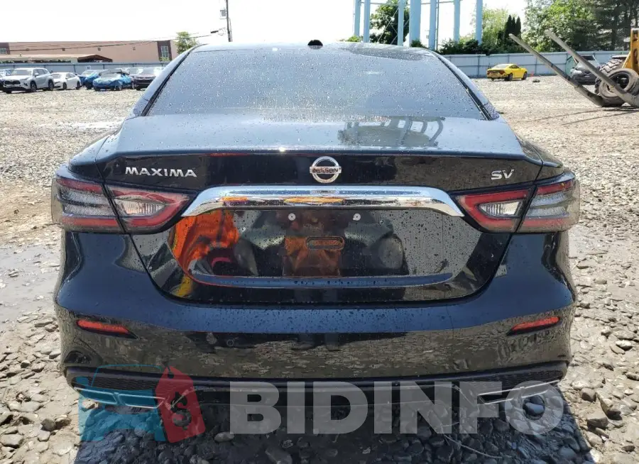 1N4AA6CV6NC505550 Photo# 6