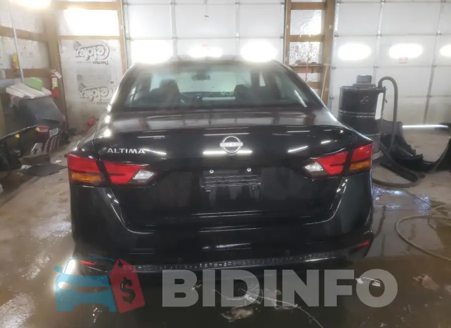 1N4BL4BV2PN328281 Photo# 6