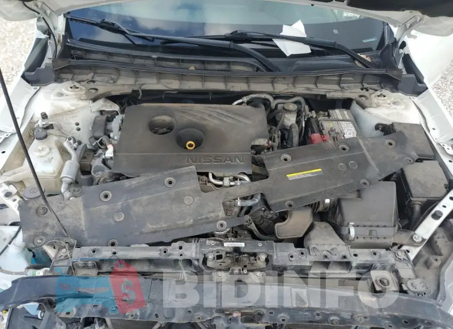 1N4BL4CV5LC194032 Photo# 11