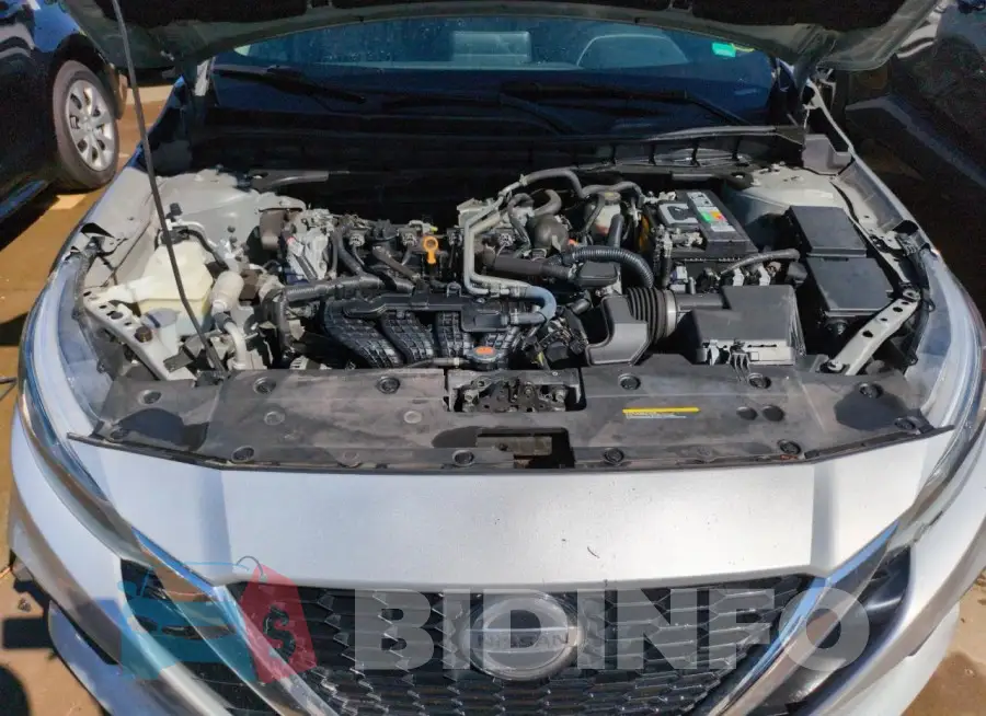 1N4BL4DV6MN367514 Photo# 11