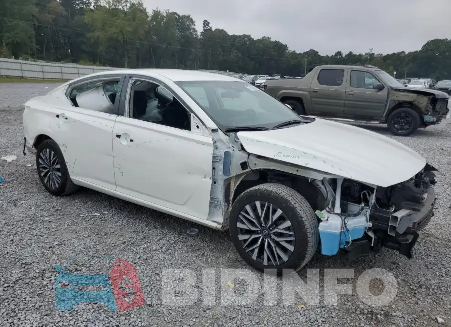 1N4BL4DVXPN414807 Photo# 4