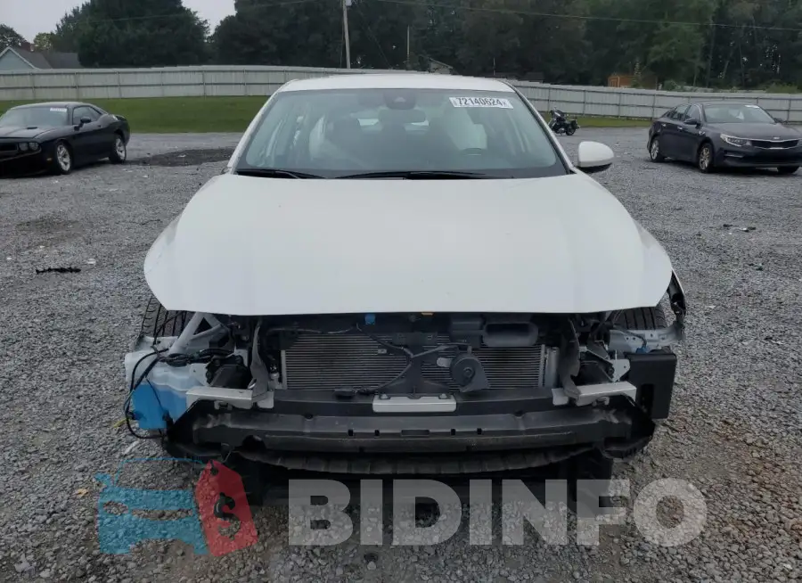 1N4BL4DVXPN414807 Photo# 5