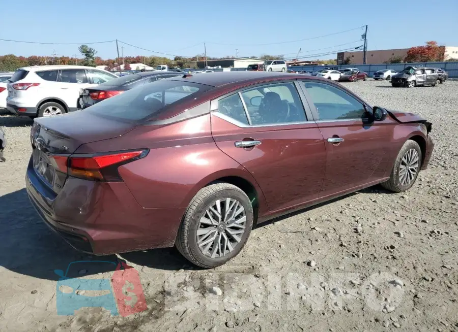 1N4BL4DW3RN420072 Photo# 3