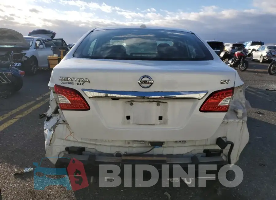 3N1AB7APXFL683004 Photo# 6