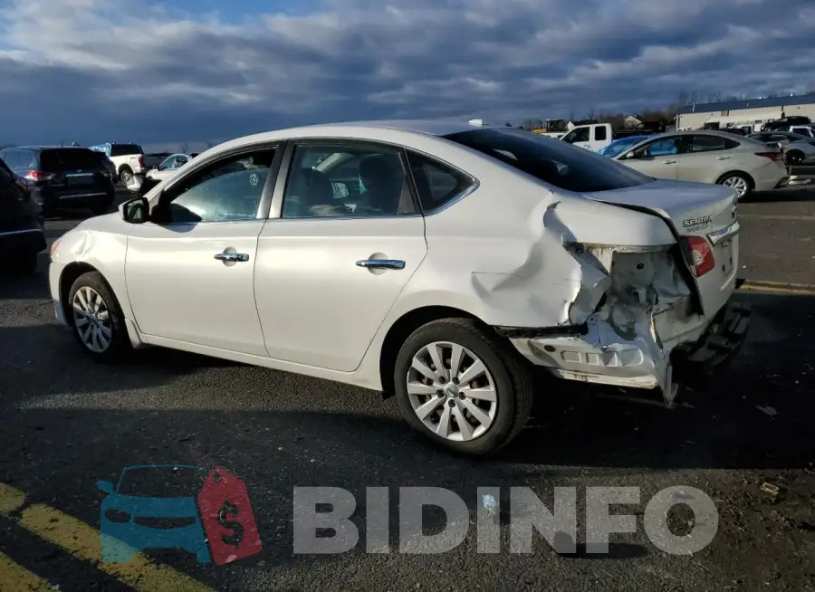 3N1AB7APXFL683004 Photo# 2