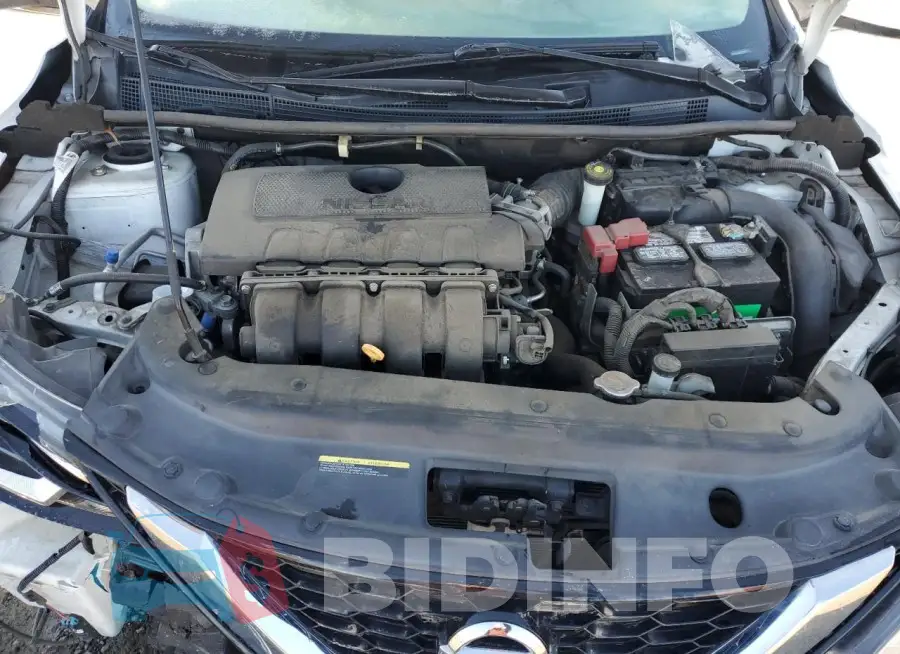 3N1AB7APXGY227010 Photo# 11