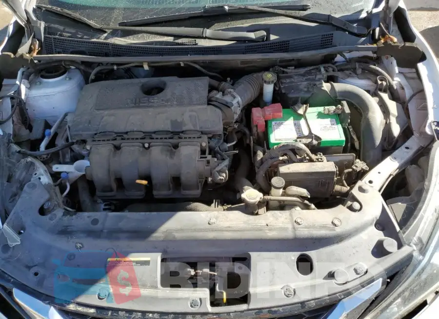 3N1AB7APXJY334467 Photo# 11