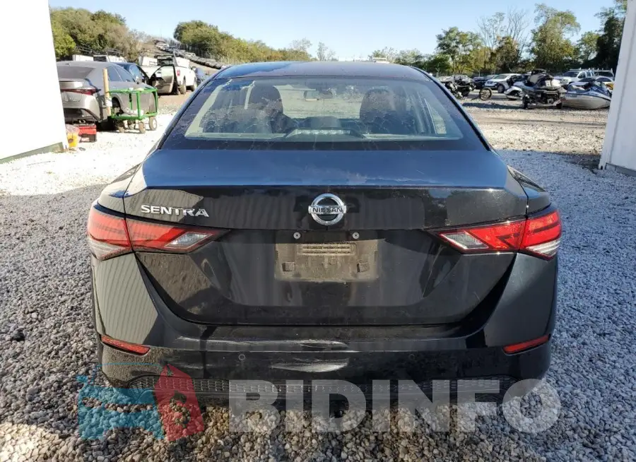 3N1AB8BV8LY218240 Photo# 6