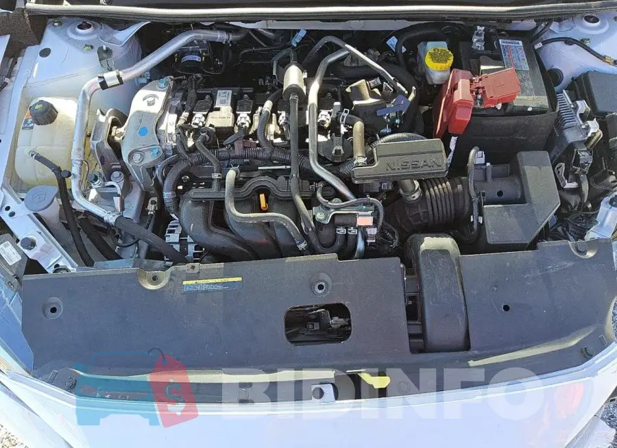 3N1AB8CV1PY289140 Photo# 11