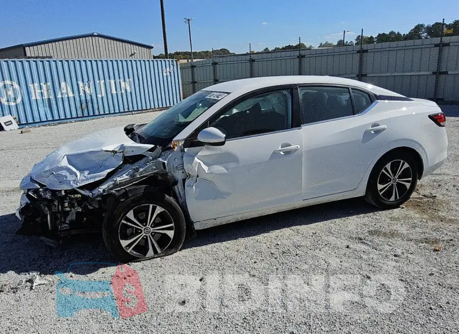 3N1AB8CV1PY289140 Photo# 1