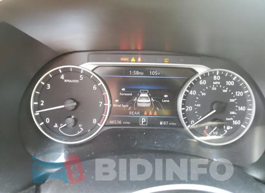 3N1AB8CV2LY223741 Photo# 9
