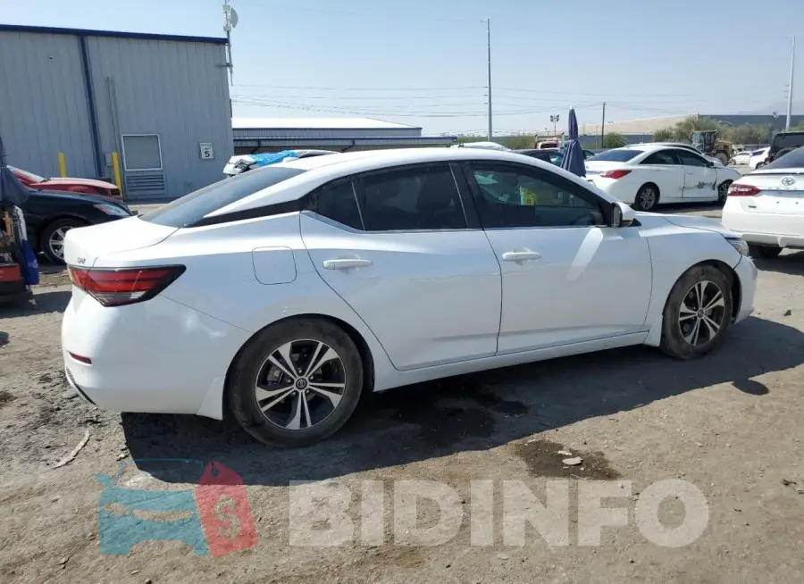 3N1AB8CV2LY223741 Photo# 3