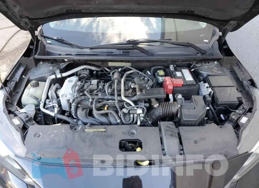 3N1AB8CV2MY235762 Photo# 11