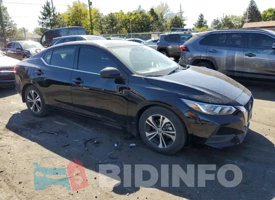 3N1AB8CV2NY274269 Photo# 4