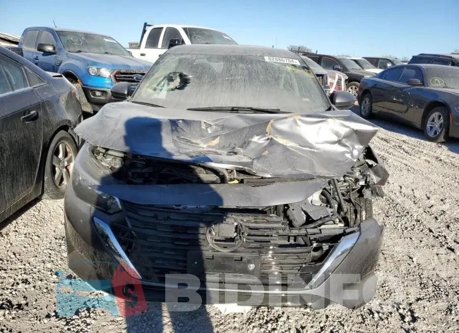 3N1AB8CV2RY356752 Photo# 5