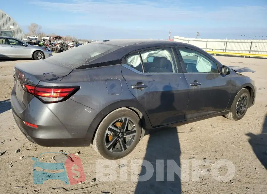 3N1AB8CV2RY356752 Photo# 3