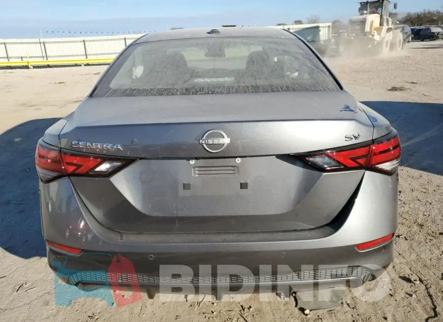 3N1AB8CV2RY356752 Photo# 6