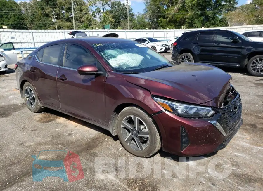 3N1AB8CV2RY376676 Photo# 4
