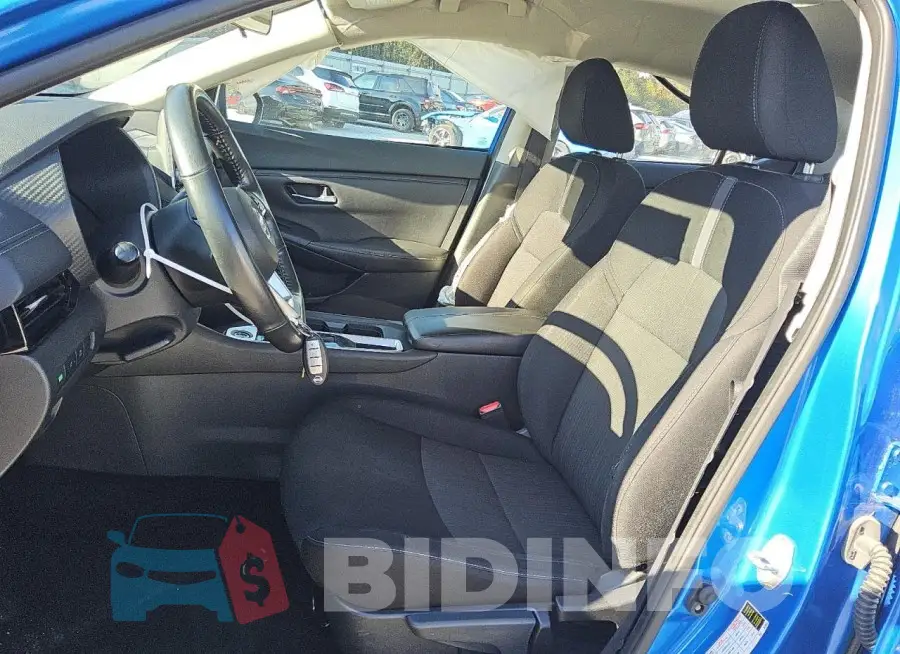 3N1AB8CV4NY242455 Photo# 7