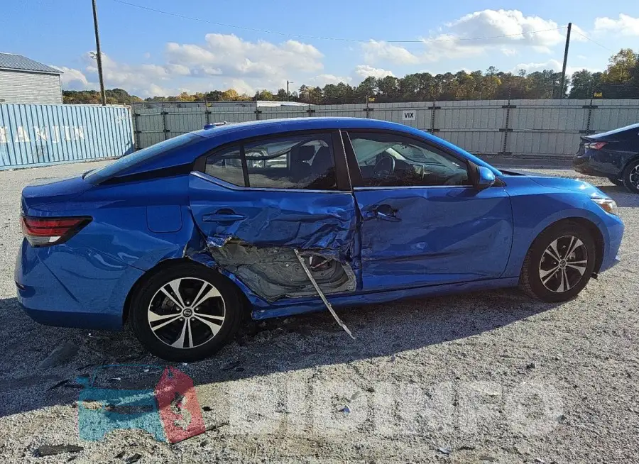 3N1AB8CV4NY242455 Photo# 3
