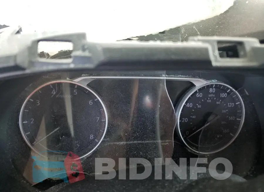 3N1AB8CV5LY310095 Photo# 9