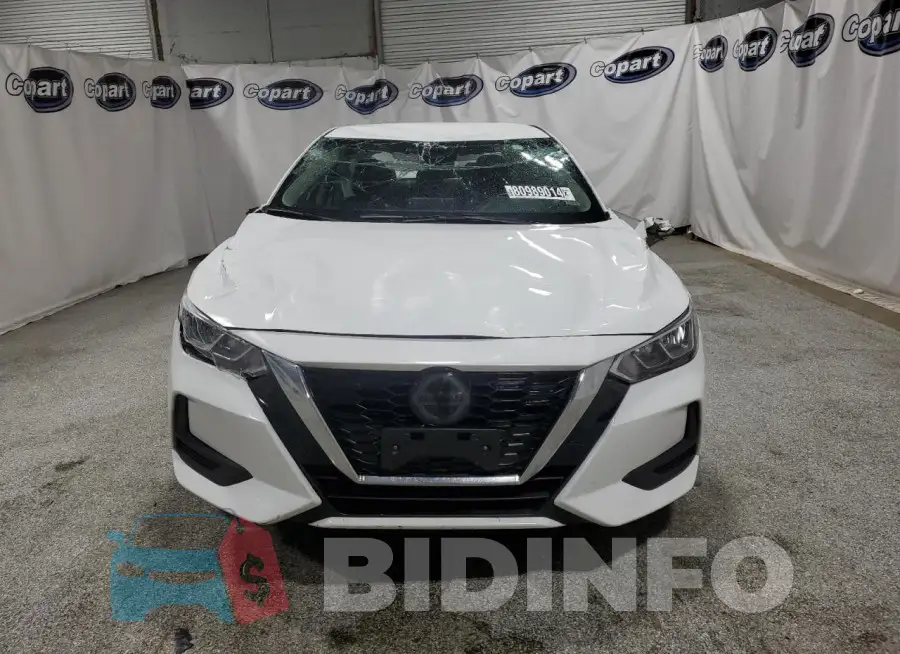 3N1AB8CV5NY248782 Photo# 5