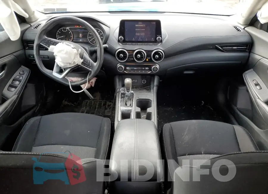 3N1AB8CV6LY241756 Photo# 8