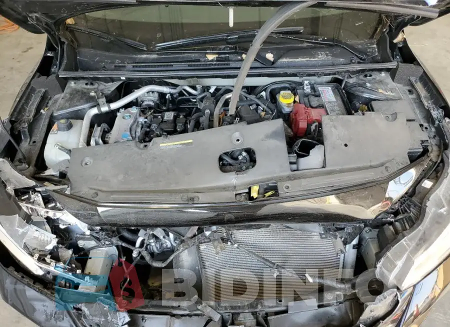 3N1AB8DV1PY312043 Photo# 11