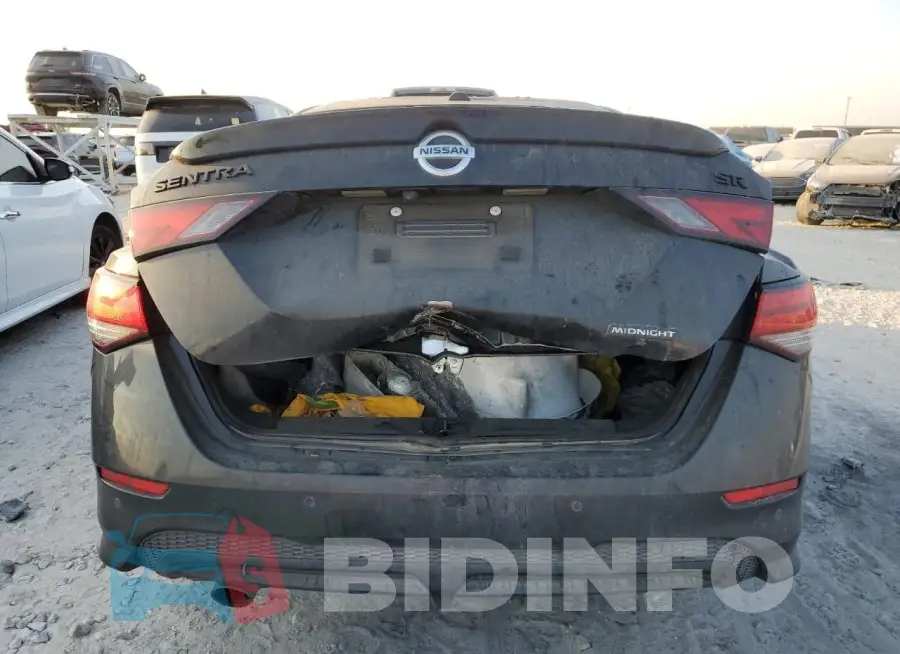 3N1AB8DV8PY312542 Photo# 6