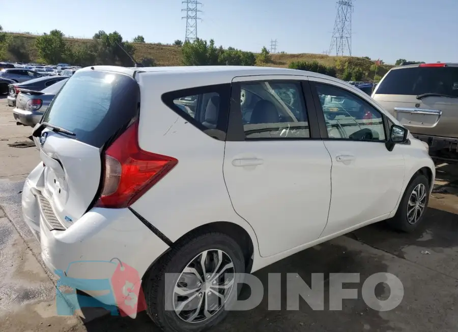 3N1CE2CP0FL449230 Photo# 3