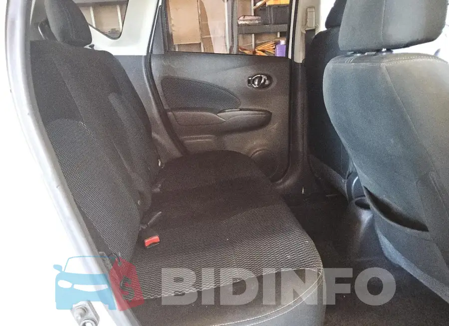 3N1CE2CP1JL361893 Photo# 10
