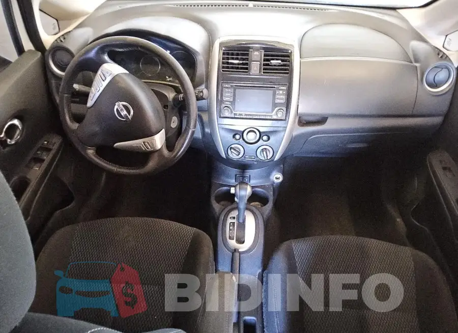 3N1CE2CP1JL361893 Photo# 8