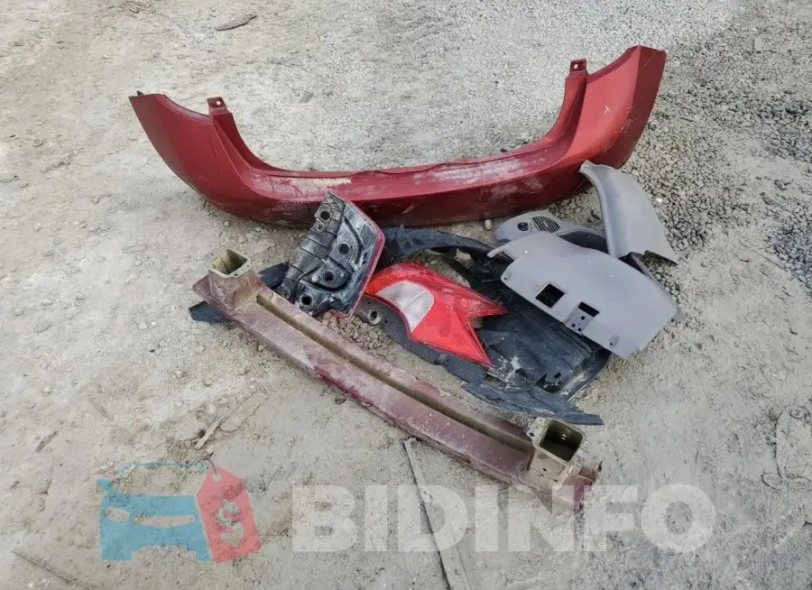 3N1CE2CP8GL401444 Photo# 13