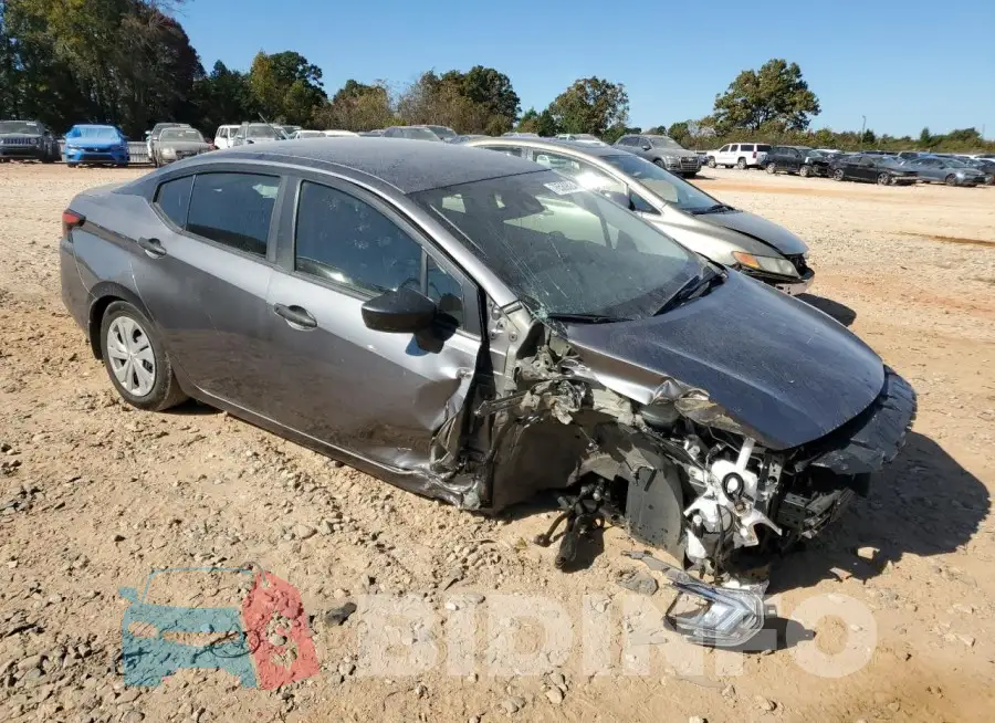 3N1CN8DV2PL850277 Photo# 4