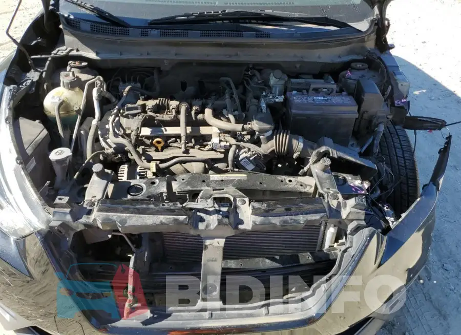 3N1CP5CU3JL506577 Photo# 11