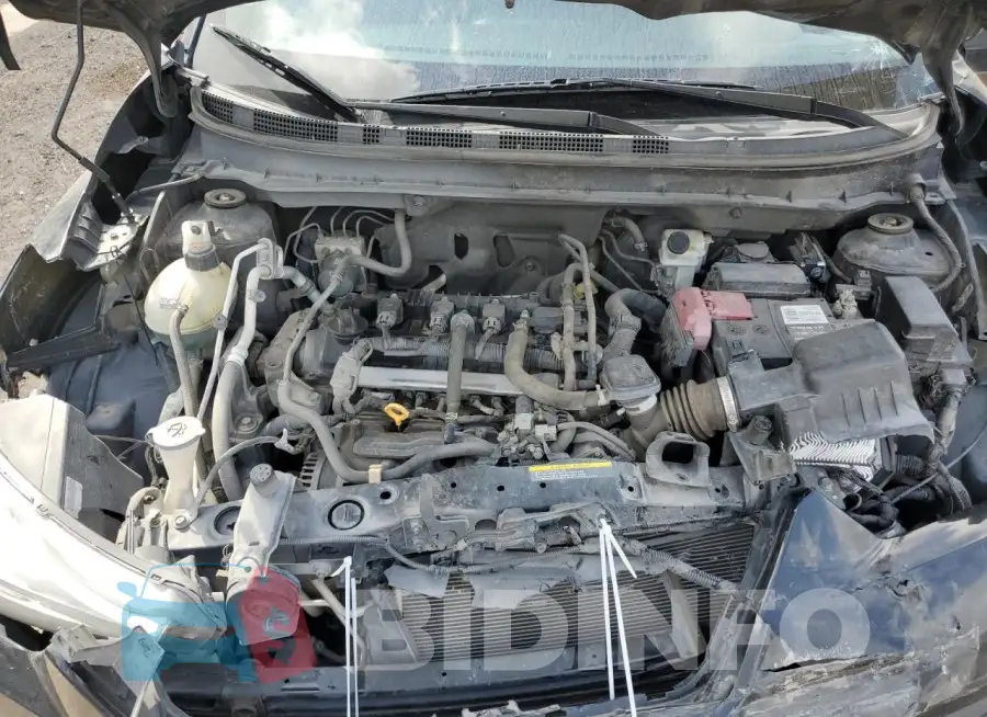 3N1CP5CU4JL522268 Photo# 12