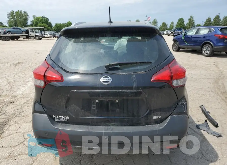 3N1CP5CU7JL535113 Photo# 6