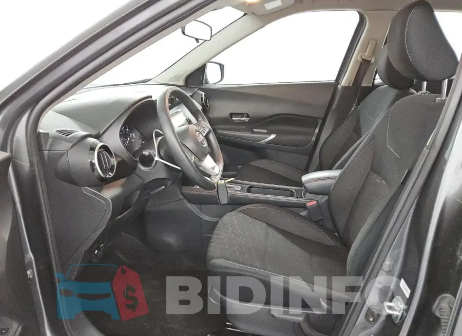 3N1CP5CV5PL520286 Photo# 7