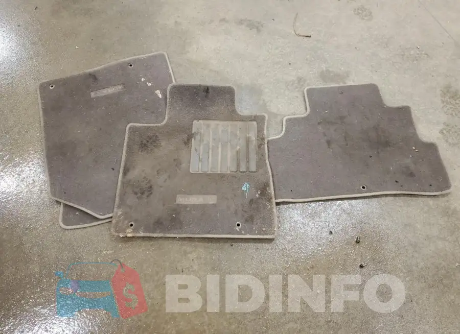 5N1AZ2MG4FN206216 Photo# 13