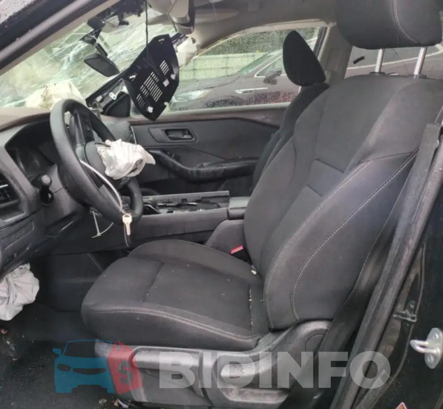 5N1BT3AA4PC911557 Photo# 7